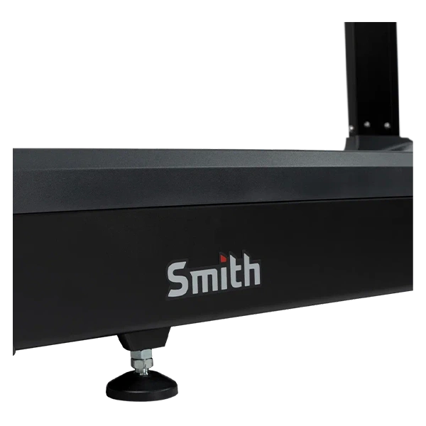 Беговая дорожка Smith ST3.2