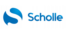 Scholle