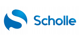 Scholle