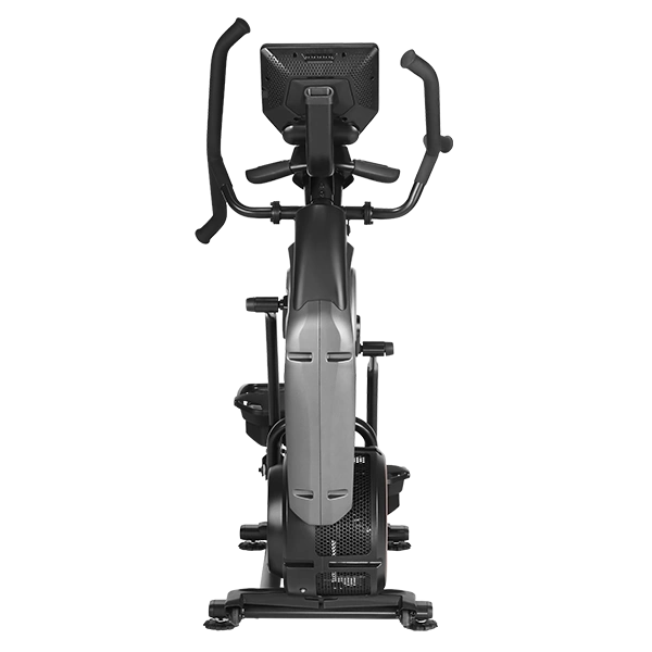 Кросстренер Bowflex Max Trainer M9