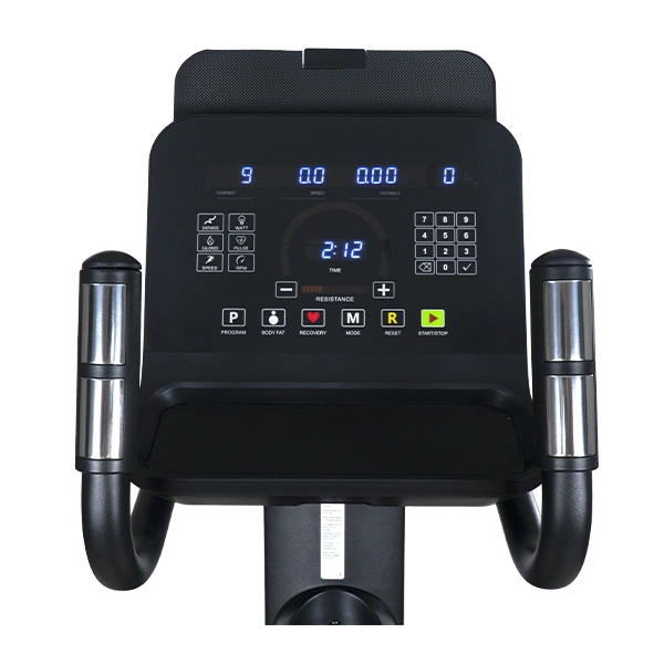Эллиптический тренажер CardioPower X50