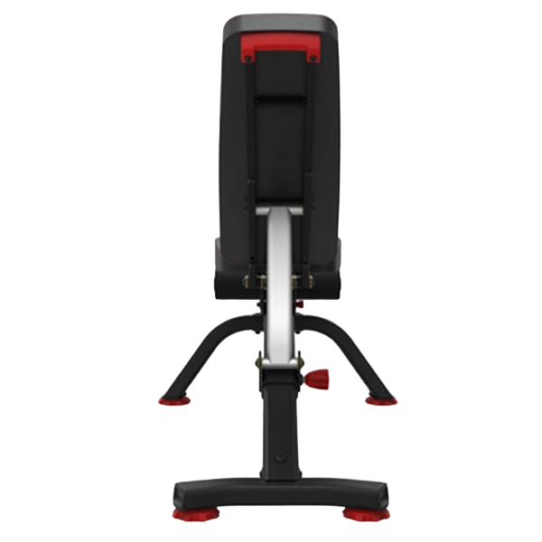 Универсальная скамья Bowflex 5.1S