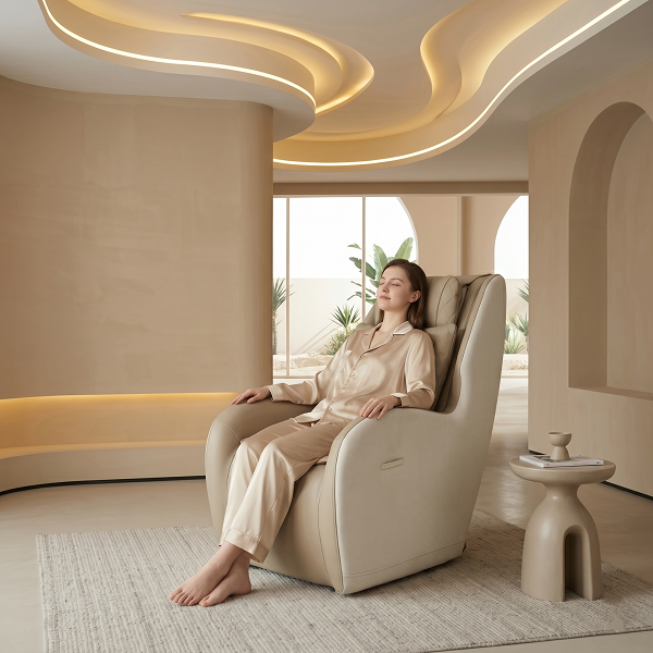 massazhnoe_kreslo_meridien_fiji_beige_1