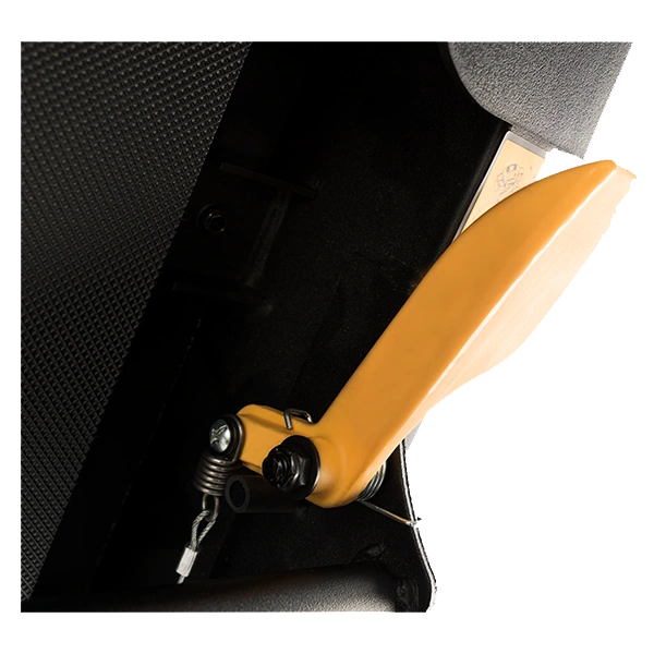 Беговая дорожка Sole F80