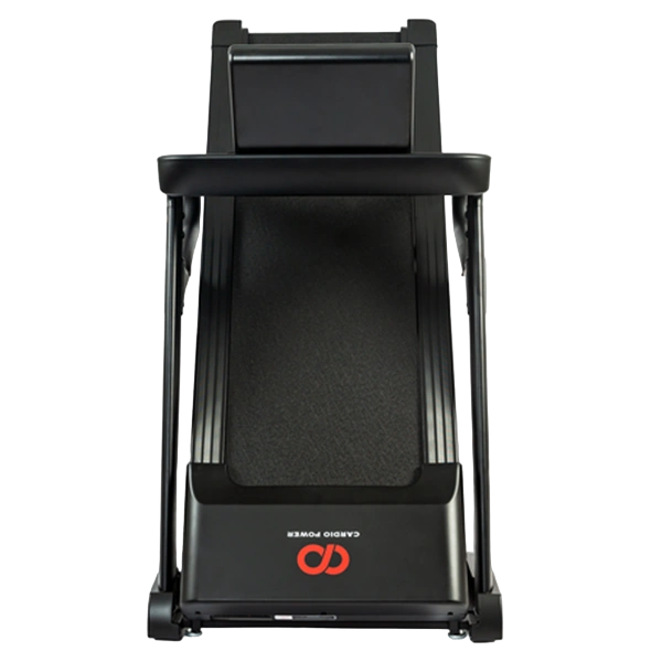 Беговая дорожка CardioPower S350