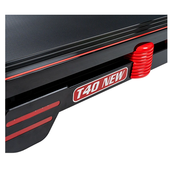 Беговая дорожка CardioPower T40