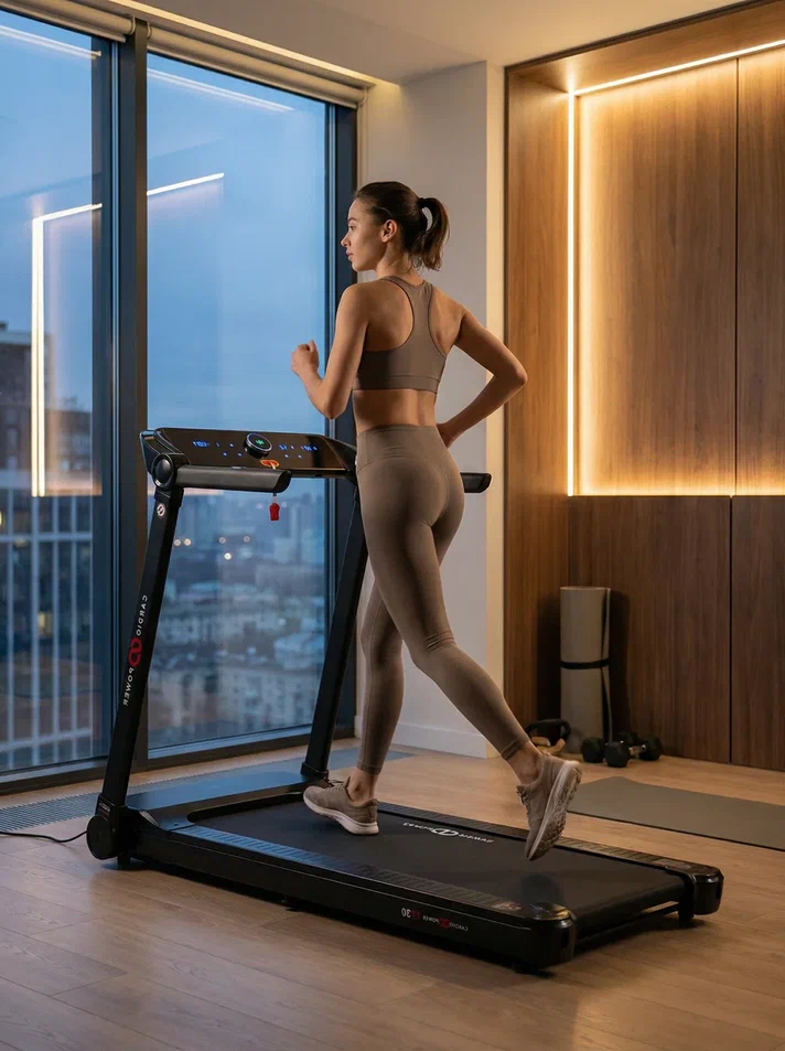 begovaya_dorozhka_cardiopower_tt30_1