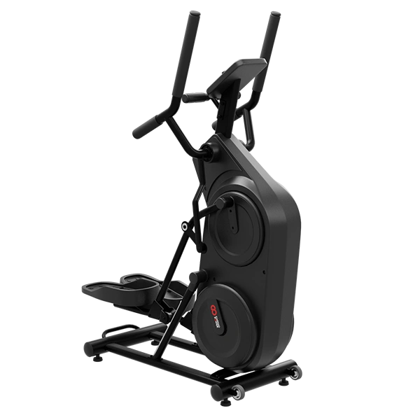 Кросстренер CardioPower Crossflow 5