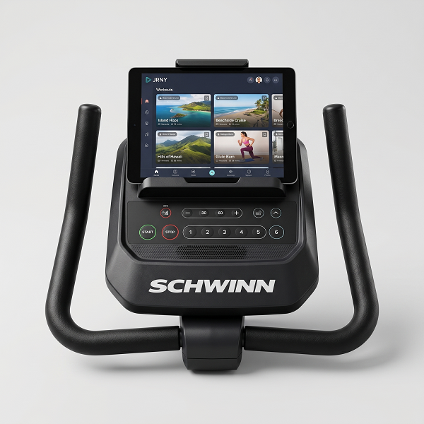 schwinn_590R_8