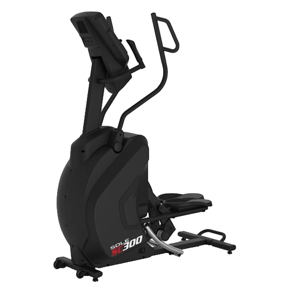 Кросстренер Sole SC300