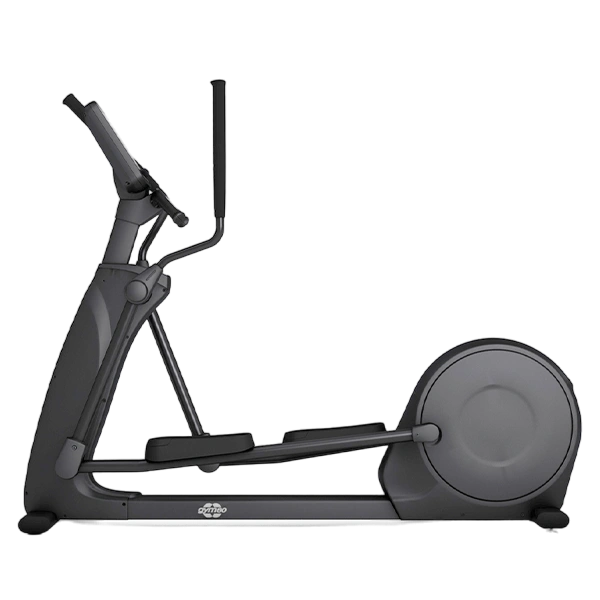 Эллиптический тренажер Gym80 Endurance80 С80.1