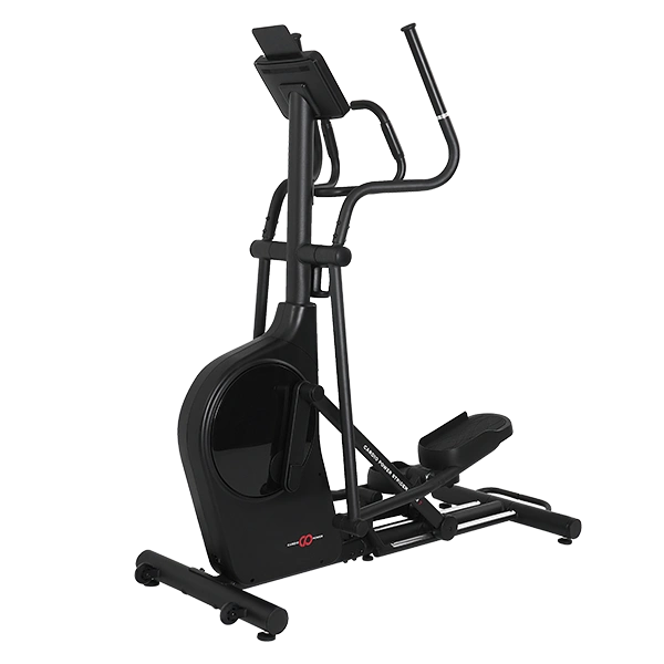 Эллиптический тренажер CardioPower StrideMaster 7