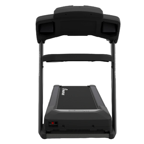 Беговая дорожка Nautilus T628
