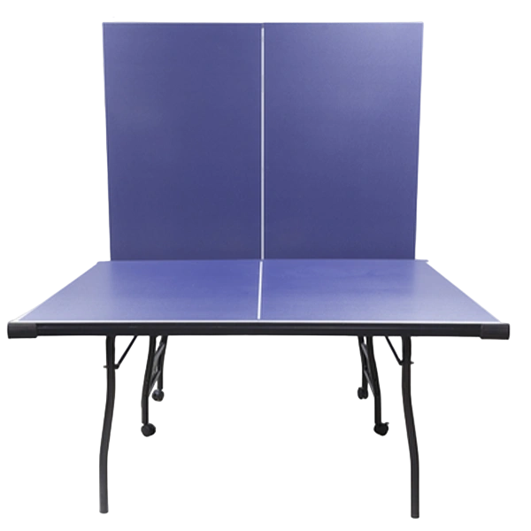 Теннисный стол Scholle TT300