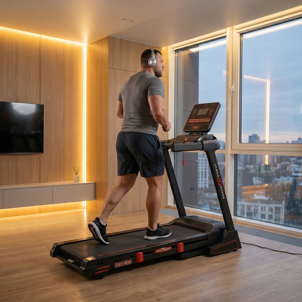 begovaya_dorozhka_cardiopower_t45_new_1 (2)