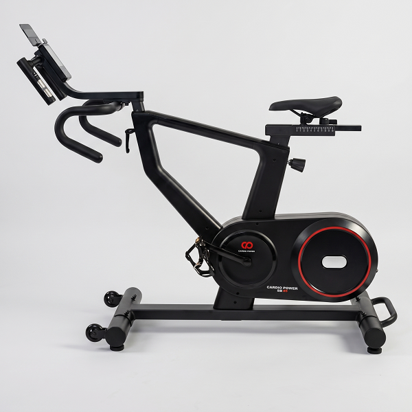 cardiopower_SB_45_5