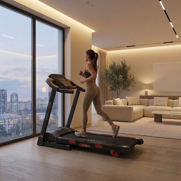begovaya_dorozhka_cardiopower_t15_1