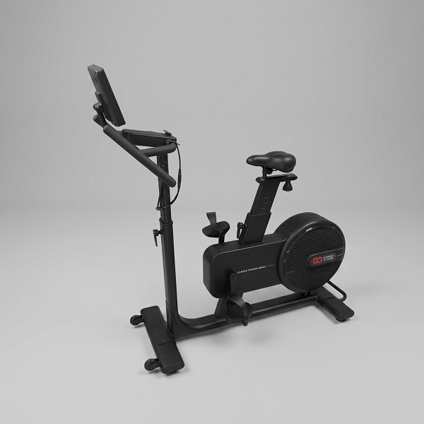 Cardio_power_ergobike_6