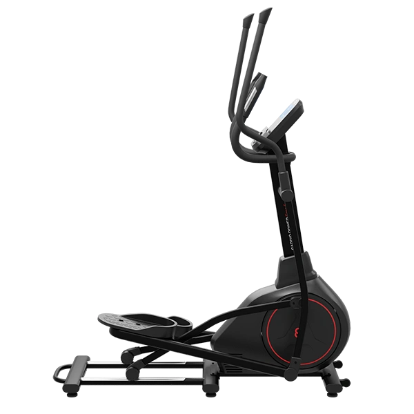 Эллиптический тренажер CardioPower Ergo 5