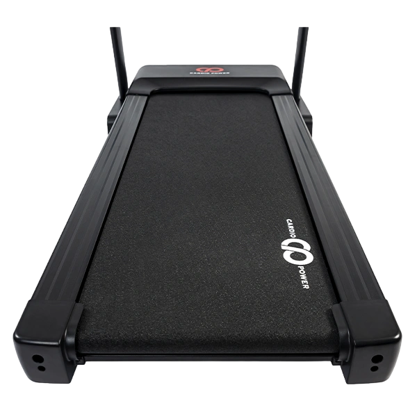 Беговая дорожка CardioPower S300