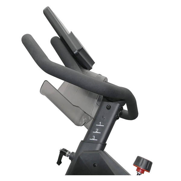 Спинбайк CardioPower PRO SC300