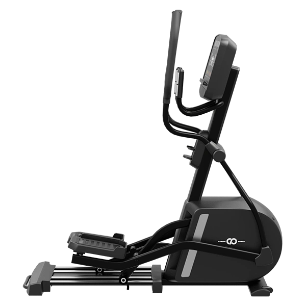 Эллиптический тренажер CardioPower PRO XE250