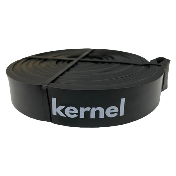 Ленточный Эспандер с регулируемой нагрузкой KERNEL 11-30 кг.