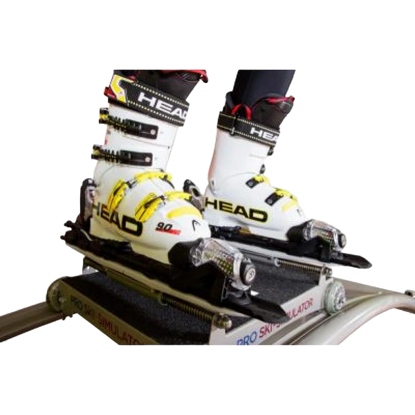 Горнолыжный тренажер Power SKI Machine