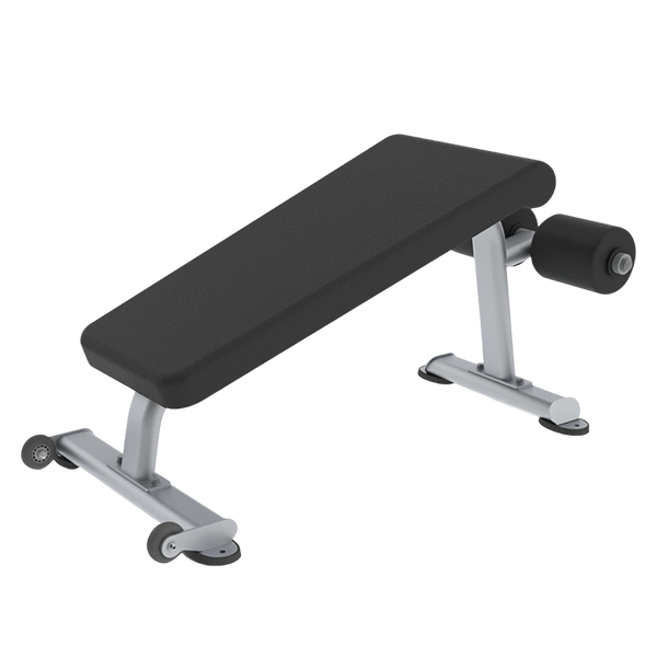 Скамья для пресса TRUE FITNESS LINE FS-21