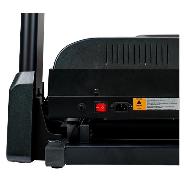 Беговая дорожка CardioPower T40