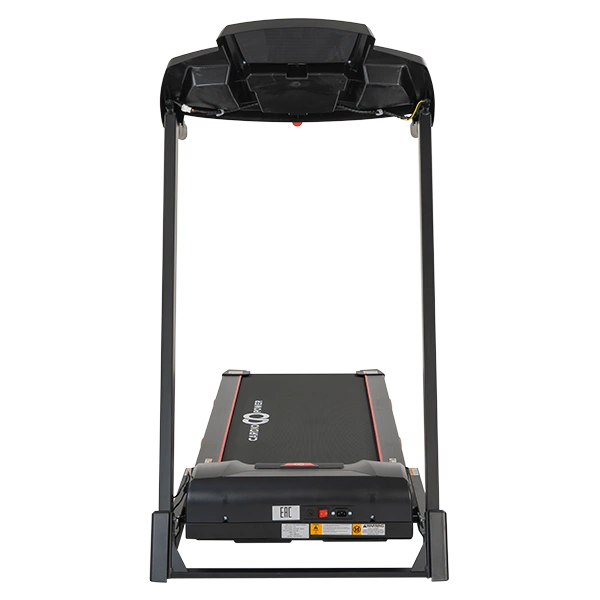 Беговая дорожка CardioPower T15