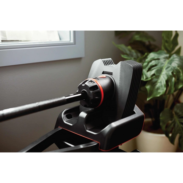 Регулируемая штанга Bowflex SelectTech 2080