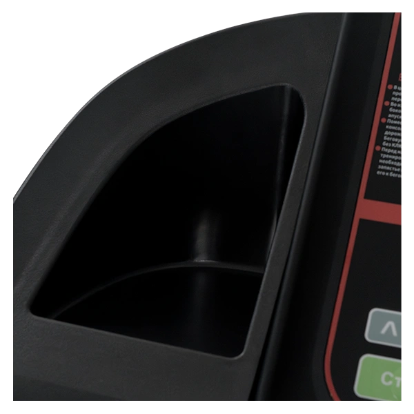 Беговая дорожка CardioPower T35