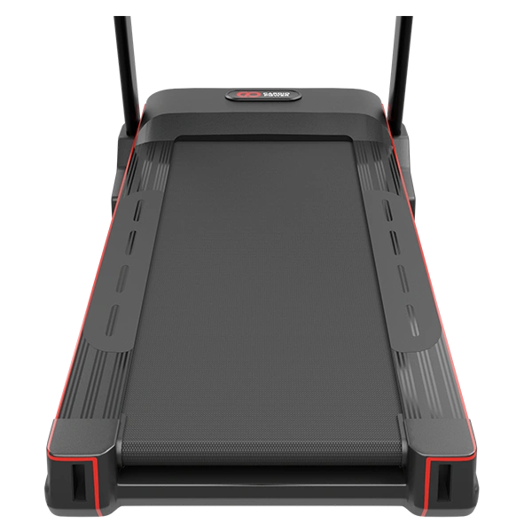 Беговая дорожка CardioPower T55 NEW