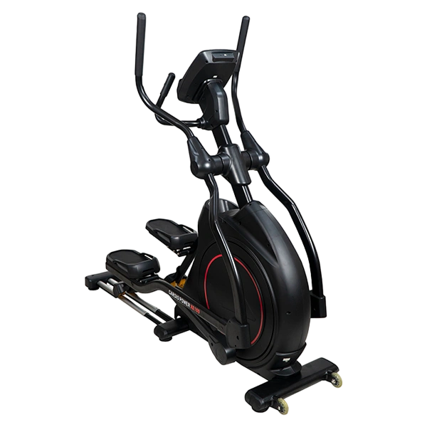 Эллиптический тренажер CardioPower XE100