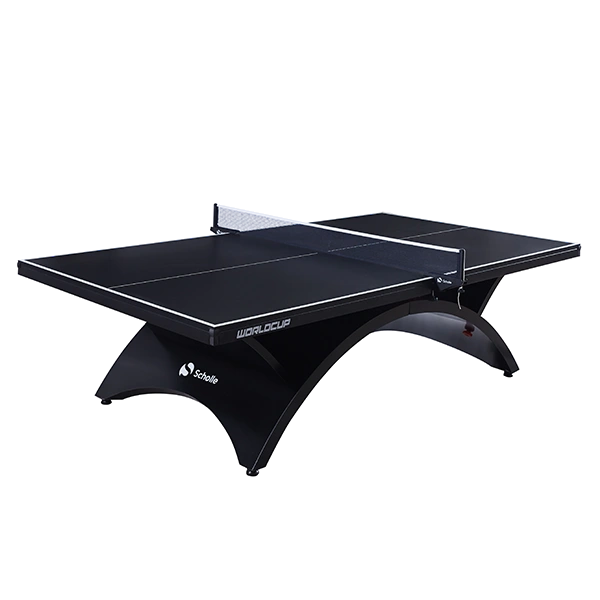 RAINBOW Теннисный стол PRO INDOOR