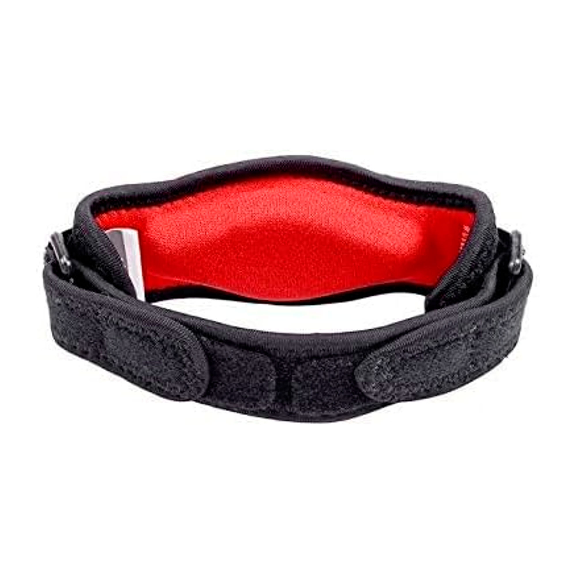 3.фиксатор-на-руку-LiveUp-LS5756