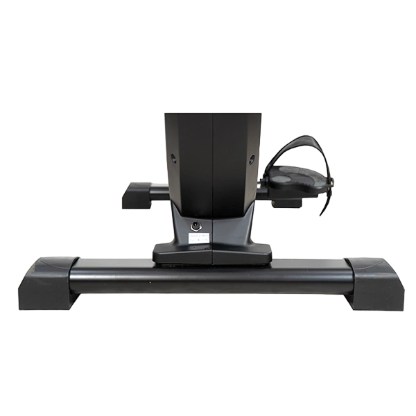 Вертикальный велотренажёр CardioPower B40