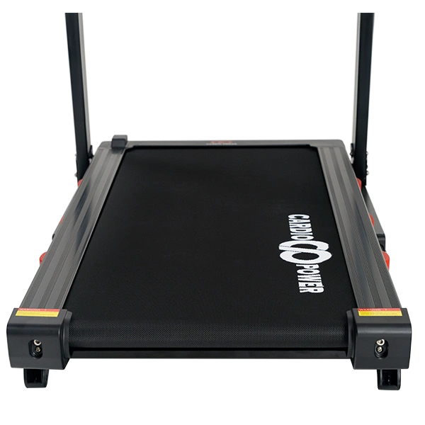 Беговая дорожка CardioPower S20