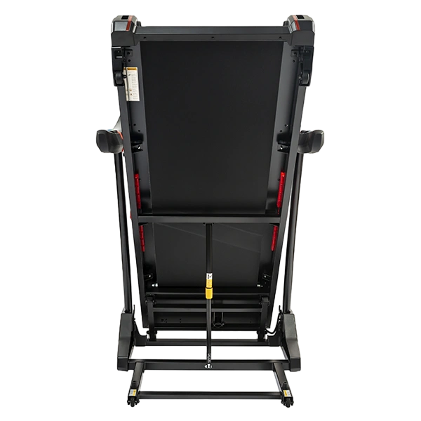 Беговая дорожка CardioPower T55