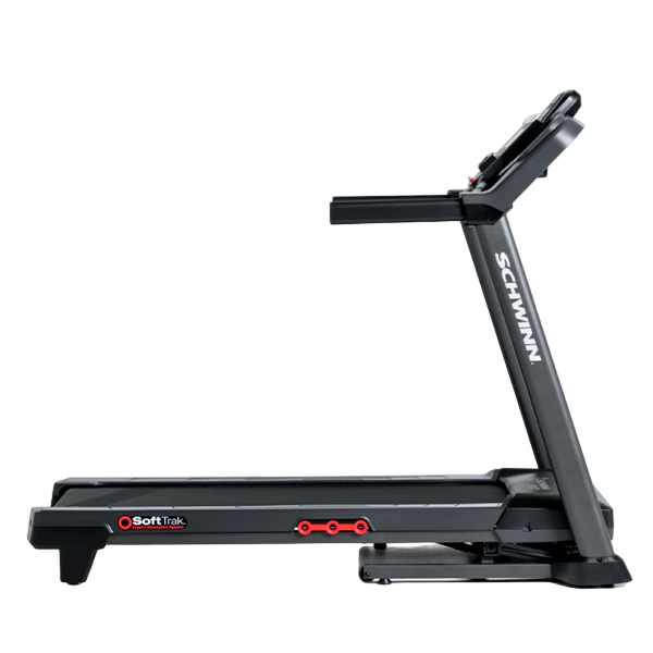 Беговая дорожка Schwinn 510T