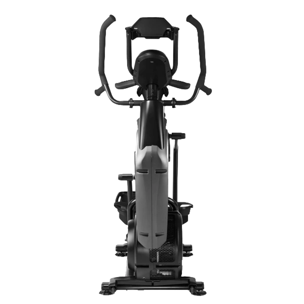 Кросстренер Bowflex Max Trainer M3
