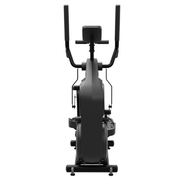 Кросстренер CardioPower Crossflow 5