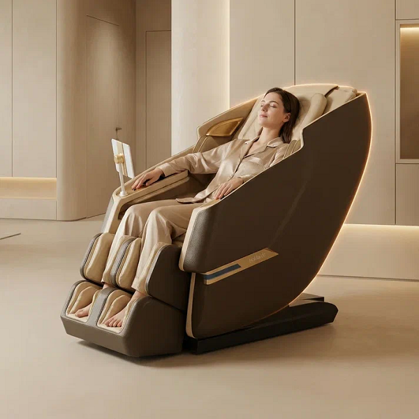 massazhnoe_kreslo_meridien_hokkaido_brown_1