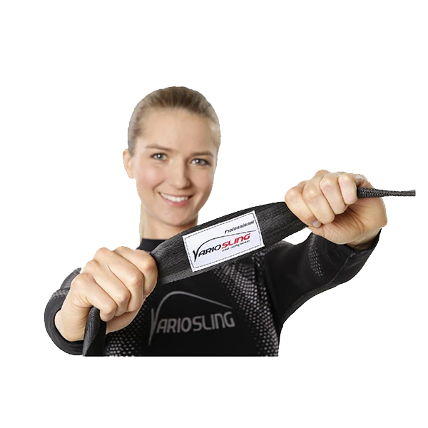 Петли функциональные Variosling Basic