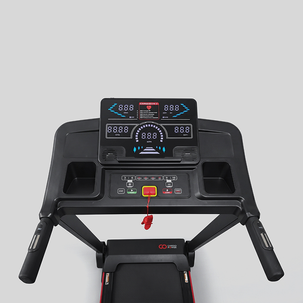 cardiopowerT20_5