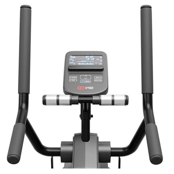 Кросстренер CardioPower Crossflow 5