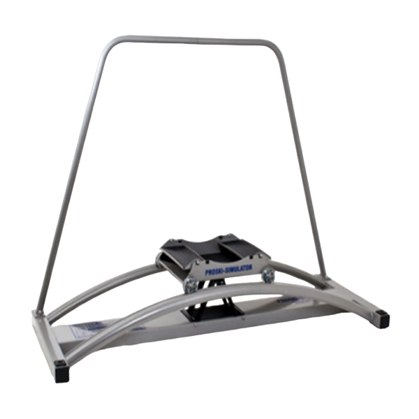 Горнолыжный тренажер PROSKI Simulator Basic