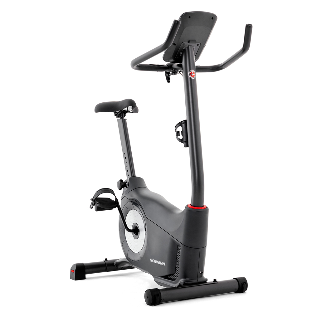 Schwinn 510U_3