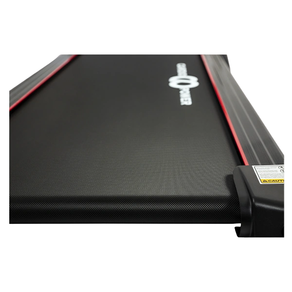 Беговая дорожка CardioPower T45